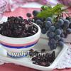 Фото совета Как сушить виноград