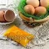 Фото совета Как заморозить яйца