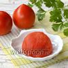 Как варить помидоры