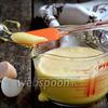 Фото совета Как взбить яйца в пену