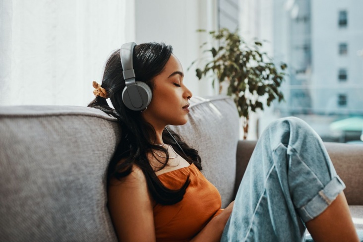 Изображение к записи Музыкальные платформы: всё, что нужно знать о стриминговых сервисах