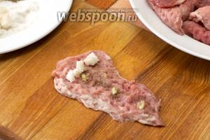 Отбитое мясо сделать рулетка игры онлайн игровые автоматы играть бесплатно пирамиды