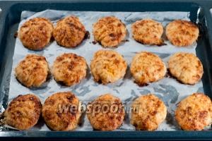 Смотреть Зразы картофельные с луком и яйцом пошаговый рецепт с видео и фото – белорусская кухня: основные блюда видео Смотреть Зразы картофельные с луком и яйцом пошаговый рецепт с видео и фото – белорусская кухня: основные блюда видео