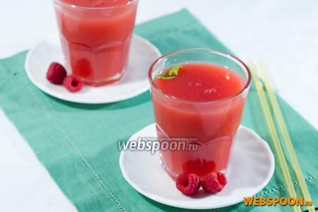 Кисель молочный с какао рецепт с фото, как приготовить на Webspoon.ru