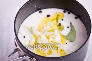 Рулеты из говядины рецепт – французская кухня: основные блюда. « новые фото Рулеты из говядины рецепт – французская кухня: основные блюда. « новые фото