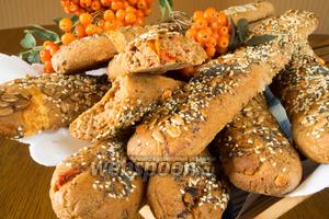 Ароматные багеты с семечками в хлебопечке рецепт с фото, как приготовить на Webspoon.ru новые фото Ароматные багеты с семечками в хлебопечке рецепт с фото, как приготовить на Webspoon.ru новые фото