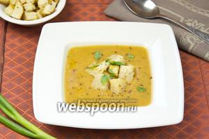 Пикантный суп из маша с яблоком рецепт с фото, как приготовить на Webspoon.ru изображения Пикантный суп из маша с яблоком рецепт с фото, как приготовить на Webspoon.ru изоражения