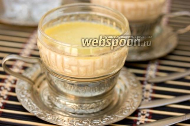 Фото Чай по-татарски