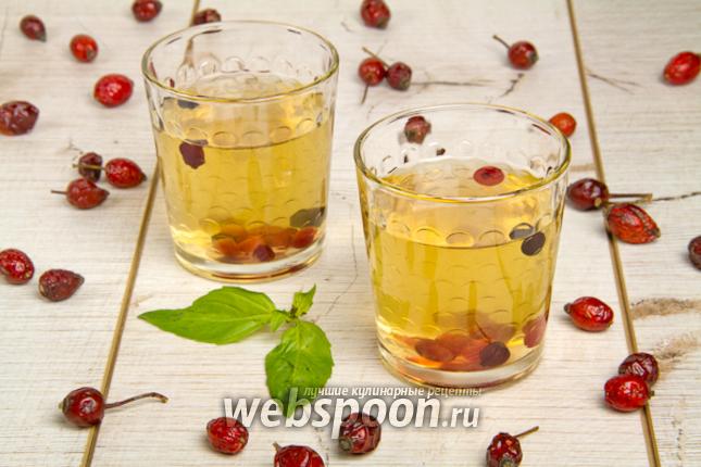 рецепт компота из сухофруктов с фото онлайн рецепт компота из сухофруктов с фото