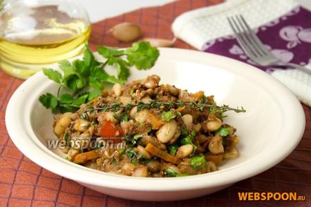 Брюссельская капуста с чесноком и сыром рецепт с фото, как приготовить на Webspoon.ru Брюссельская капуста с чесноком и сыром рецепт с фото, как приготовить на Webspoon.ru