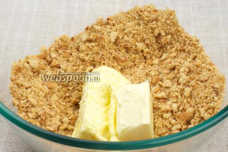 Йогуртовый торт рецепт с с пошаговыми фото, как приготовить на Webspoon.ru