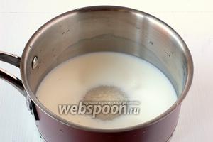 Как приготовить песочные печенье в домашних условиях Как приготовить песочные печенье в домашних условиях
