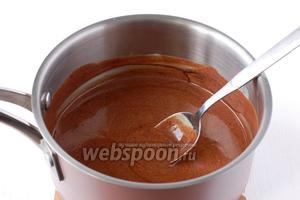 Рецепты тортов со сгущёнкой в домашних условиях с фото 87 Рецепты тортов со сгущёнкой в домашних условиях с фото 40