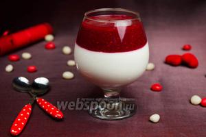 Творожно-шоколадный десерт «Изыск» рецепт с фото, как приготовить на Webspoon.ru изображения Творожно-шоколадный десерт «Изыск» рецепт с фото, как приготовить на Webspoon.ru изоражения