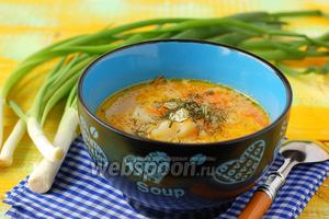 Суп с кабачками сушёными рецепт с фото, как приготовить на Webspoon.ru в 2019 году Суп с кабачками сушёными рецепт с фото, как приготовить на Webspoon.ru в 2019 году
