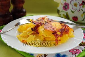 Зразы картофельные с луком и яйцом пошаговый рецепт с видео и фото – белорусская кухня: основные блюда Зразы картофельные с луком и яйцом пошаговый рецепт с видео и фото – белорусская кухня: основные блюда