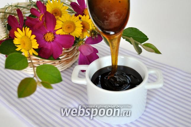 Фото Соус Jack Daniel’s
