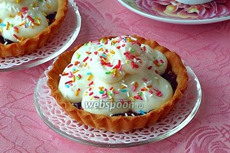 Шоколадное печенье - рецепты с фото на Повар. ру (44) 4 Шоколадное печенье - рецепты с фото на Повар. ру (44) 66