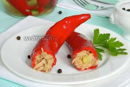 Перец фаршированный куриным филе, рисом, мангольдом и годжи рецепт с фото, как приготовить на Webspoon.ru Перец фаршированный куриным филе, рисом, мангольдом и годжи рецепт с фото, как приготовить на Webspoon.ru