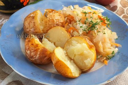 Жаркое по-домашнему с мясом и картофелем в сковороде — пошаговый рецепт с фото