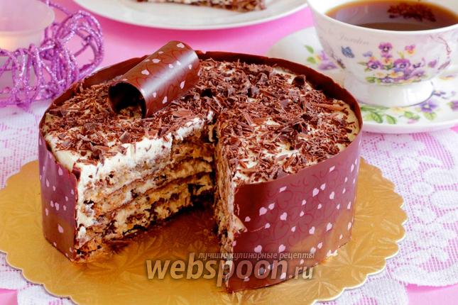 Шоколадно-ореховый торт рецепт с фото, как приготовить на Webspoon.ru Шоколадно-ореховый торт рецепт с фото, как приготовить на Webspoon.ru