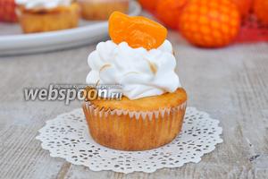 Капкейки для балерин рецепт с фото, как приготовить на Webspoon.ru Капкейки для балерин рецепт с фото, как приготовить на Webspoon.ru