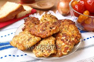 Открытый пирог. Рецепты на Gastronom.ru Открытый пирог. Рецепты на Gastronom.ru