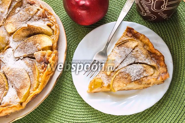 Фото Флонярд