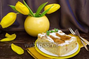 siski-starie-zrelie-pirogi-foto-dlya-devushek-kak