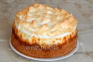    :   ,      .      ,         .      ! 