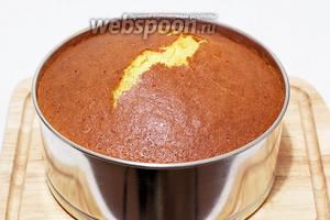    ,        ,       .    ,     .