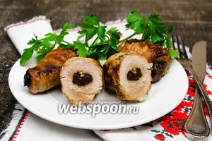 Свиная мякоть с мятой и лимоном, обжаренная на решётке рецепт с фото, как приготовить на Webspoon.ru в 2019 году Свиная мякоть с мятой и лимоном, обжаренная на решётке рецепт с фото, как приготовить на Webspoon.ru в 2019 году