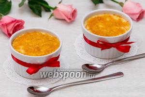 Быстро и вкусно: 12 замечательных яичниц - Статьи на Повар.ру Быстро и вкусно: 12 замечательных яичниц - Статьи на Повар.ру