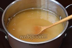 Как сварить петушки из сахара и воды дома в формочках рецепт с фото пошагово