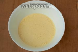 Банановый торт с зефиром новые фото Банановый торт с зефиром новые фото
