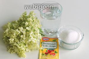Куриные крылья в кляре - пошаговый рецепт с фото на Повар.ру в 2019 году Куриные крылья в кляре - пошаговый рецепт с фото на Повар.ру в 2019 году