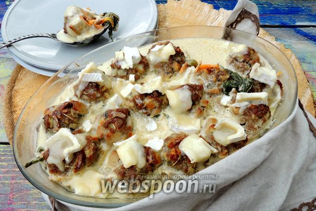 Смотреть Пицца с сосисками и мангольдом - кулинарный пошаговый рецепт с фото на KitchenMag.ru видео Смотреть Пицца с сосисками и мангольдом - кулинарный пошаговый рецепт с фото на KitchenMag.ru видео
