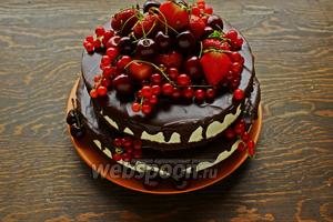 Гарниры - кулинарные рецепты. Миллион Меню в 2019 году Гарниры - кулинарные рецепты. Миллион Меню в 2019 году