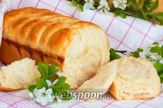 Фото Хала литовская
