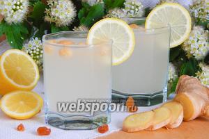 Смотреть Квас из шалфея рецепт с фото, как приготовить лечебный квас на Webspoon.ru видео Смотреть Квас из шалфея рецепт с фото, как приготовить лечебный квас на Webspoon.ru видео