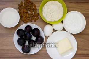 Как из сахара сделать сахарную пудру в домашних условиях фото пошагово Как из сахара сделать сахарную пудру в домашних условиях фото пошагово