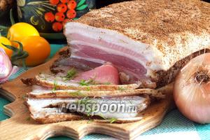 Тыквенный суп с креветками рецепт – испанская кухня: супы. Еда Тыквенный суп с креветками рецепт – испанская кухня: супы. Еда
