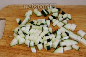 Ванильно-апельсиновое суфле с ликером, рецепт — Вкусо.ру картинки Ванильно-апельсиновое суфле с ликером, рецепт — Вкусо.ру картинки