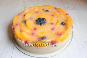 Смотреть Мясная запеканка в мультиварке - пошаговый рецепт с фото на Повар.ру видео Смотреть Мясная запеканка в мультиварке - пошаговый рецепт с фото на Повар.ру видео