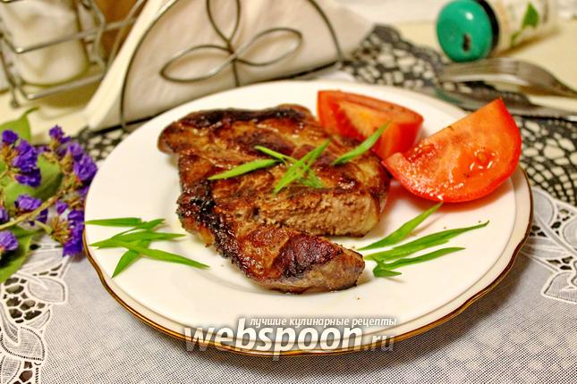 Вашрен де бож - описание продукта на Gastronom.ru Вашрен де бож - описание продукта на Gastronom.ru