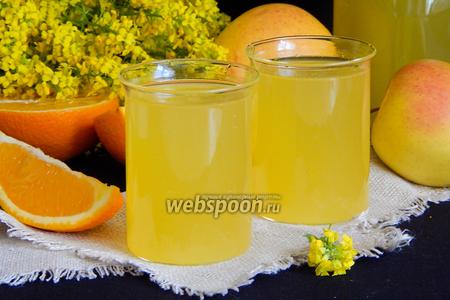 Смотреть Узвар по-украински рецепт с фото, как приготовить на Webspoon.ru видео Смотреть Узвар по-украински рецепт с фото, как приготовить на Webspoon.ru видео