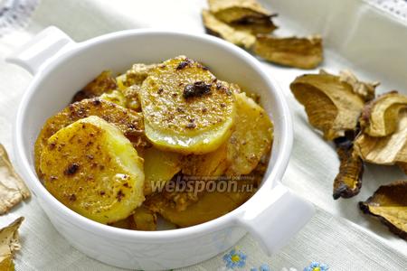 Торт " новые фото Торт " новые фото
