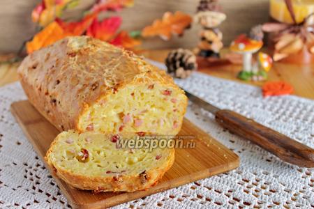 Хлеб с вялеными ягодами и орехами в хлебопечке рецепт с фото, как приготовить на Webspoon.ru Хлеб с вялеными ягодами и орехами в хлебопечке рецепт с фото, как приготовить на Webspoon.ru