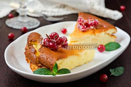 Блюда из обезжиренного творога – 25 рецептов с фото пошагово, что приготовить на Webspoon.ru