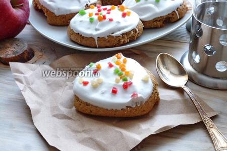 Пряники «Сердечки» рецепт с фото, как приготовить на Webspoon.ru новые фото Пряники «Сердечки» рецепт с фото, как приготовить на Webspoon.ru новые фото